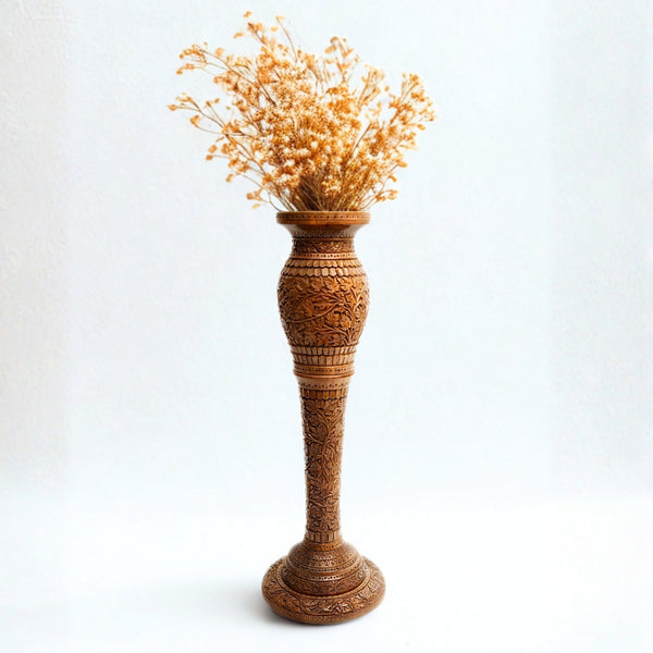 Timeless Vase