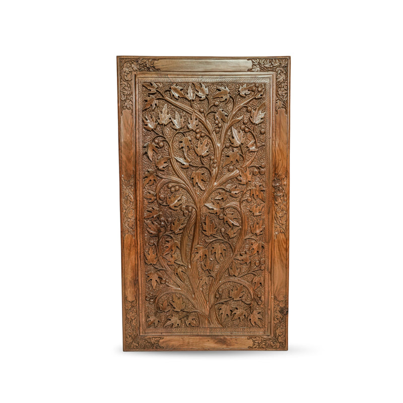 Heirloom Wall Panel
