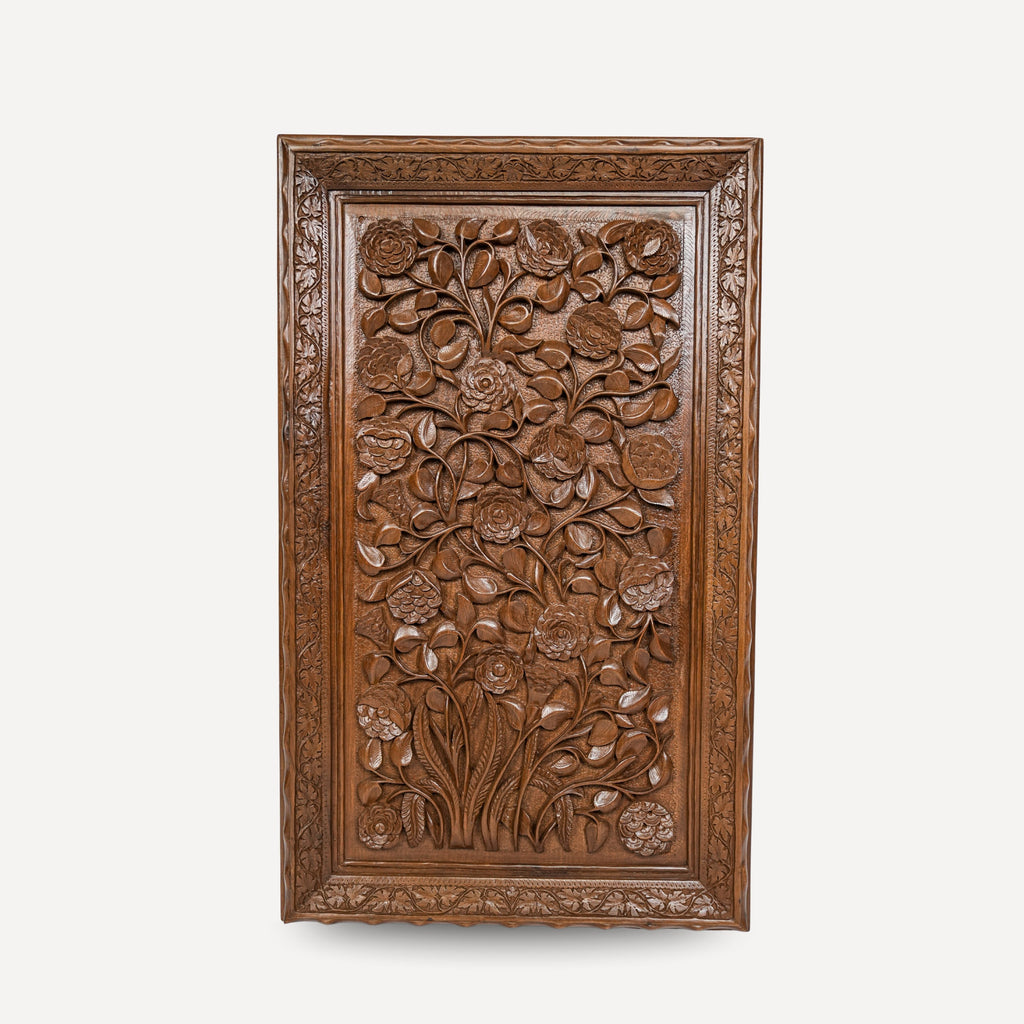 Artisan Wall Panel