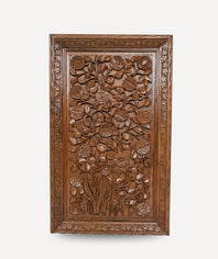 Artisan Wall Panel
