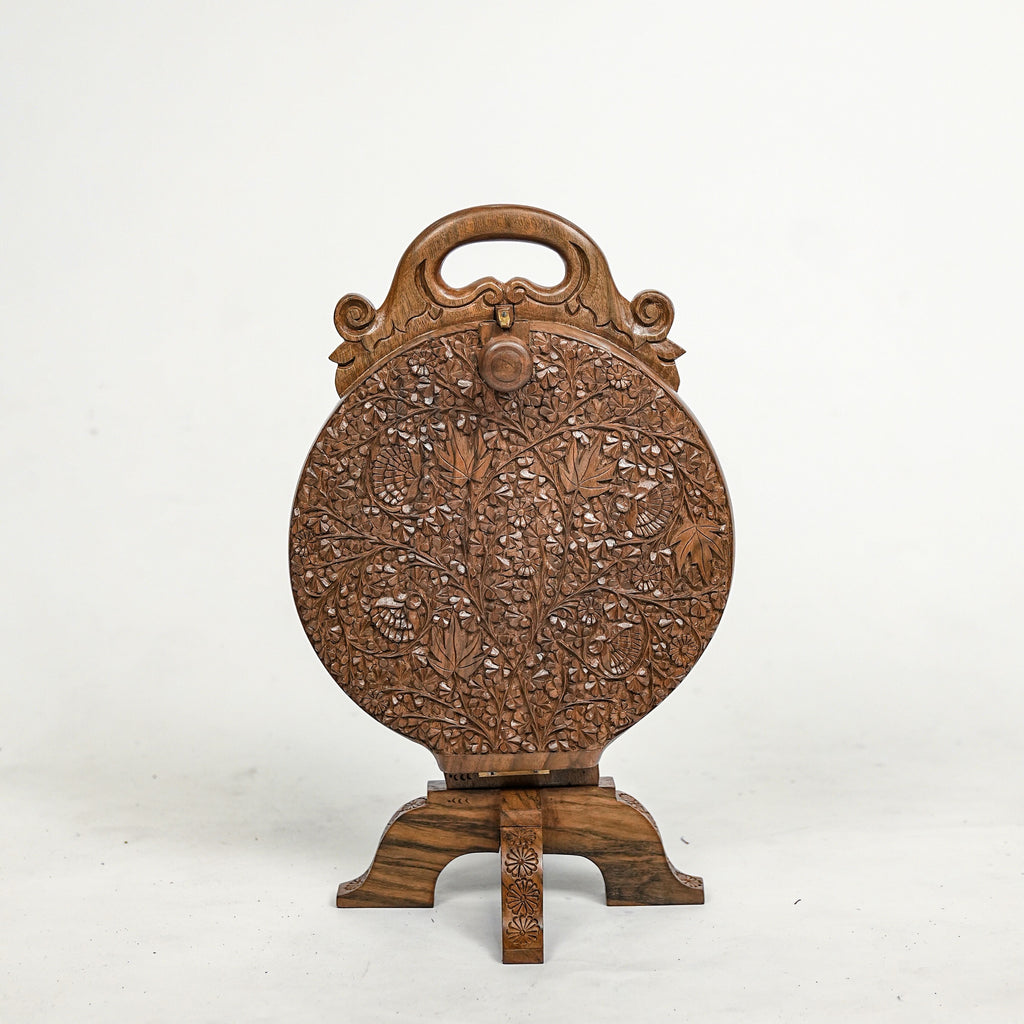 Regal 3-Tier Serving Tray