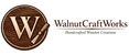 Walnut craftworks