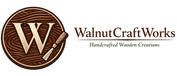 Walnut craftworks